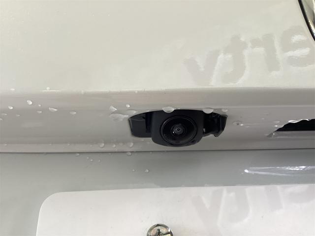 ホンダ フリード 29枚目