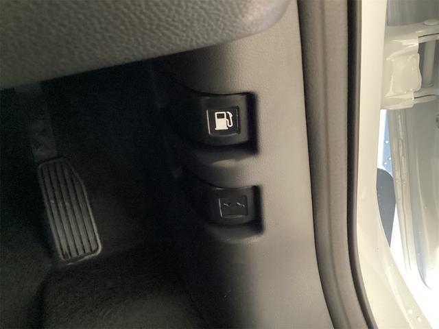 ホンダ フリード 30枚目