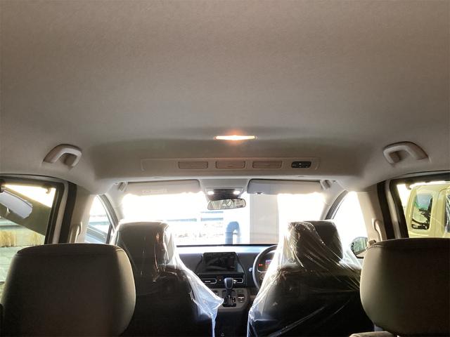 ホンダ フリード 31枚目