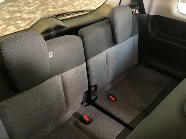 ホンダ フリード 32枚目