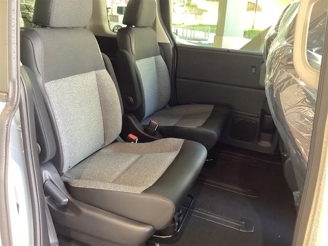 ホンダ フリード 34枚目