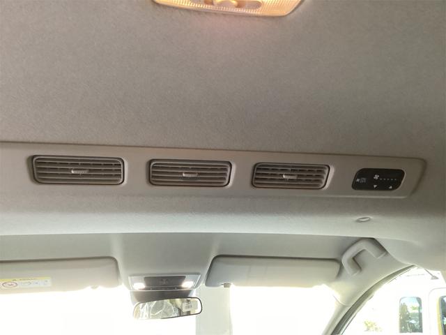 ホンダ フリード 36枚目