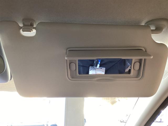 ホンダ フリード 39枚目