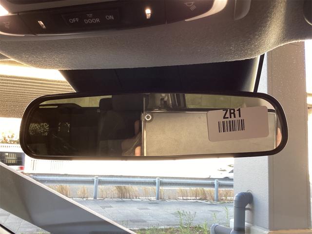 ホンダ フリード 40枚目