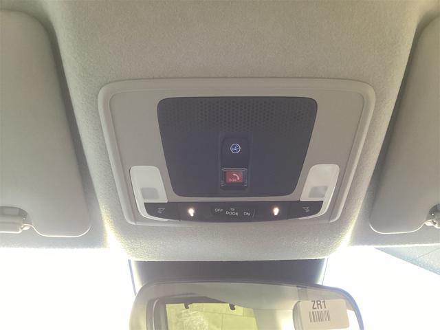 ホンダ フリード 41枚目