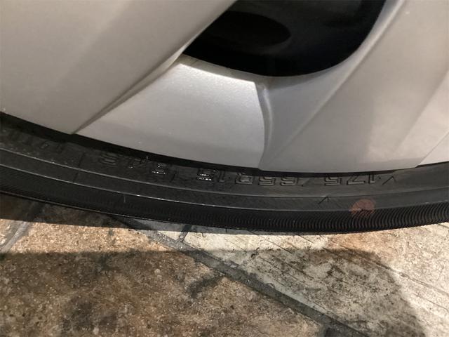 トヨタ スペイド 21枚目