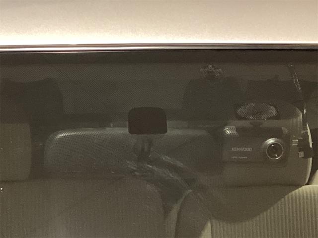 トヨタ スペイド 26枚目