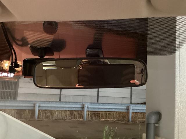 トヨタ スペイド 41枚目