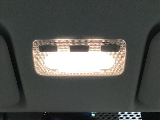 トヨタ スペイド 42枚目