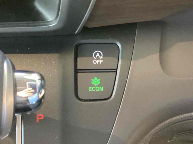 ホンダ フリード 15枚目