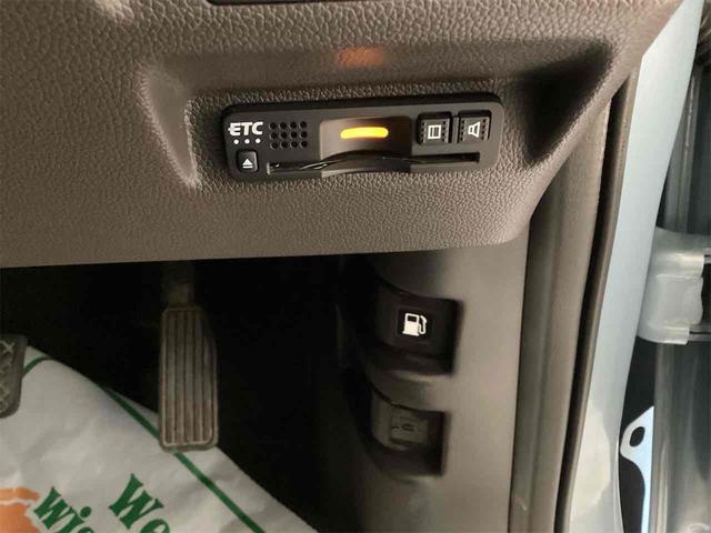 ホンダ フリード 18枚目