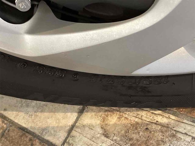 ホンダ フリード 23枚目