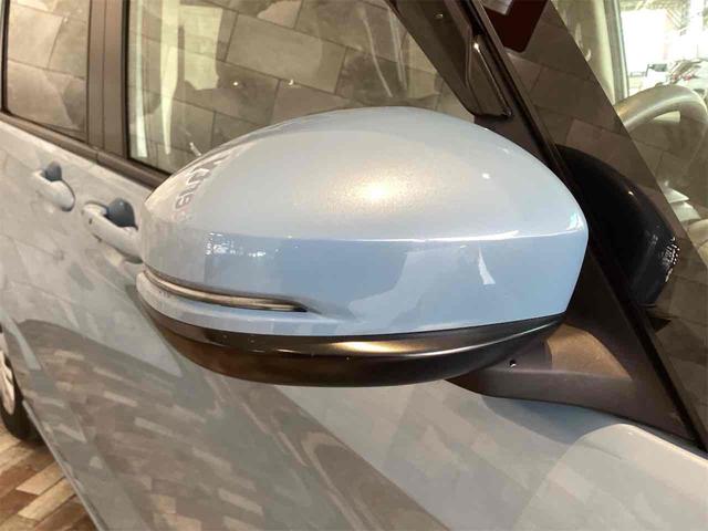 ホンダ フリード 25枚目