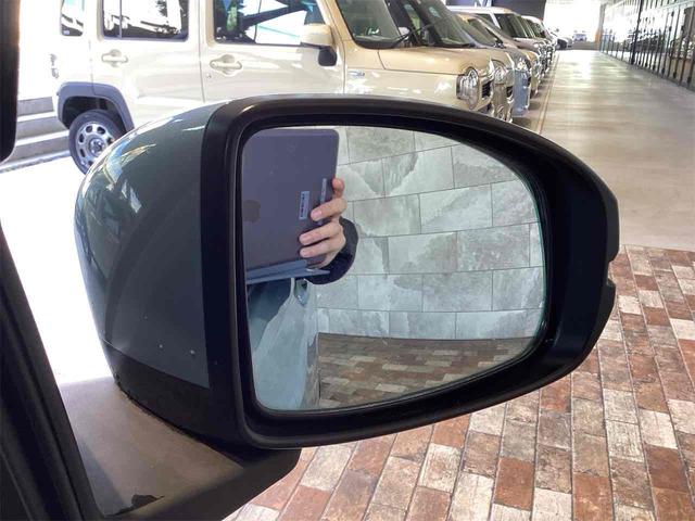 ホンダ フリード 27枚目