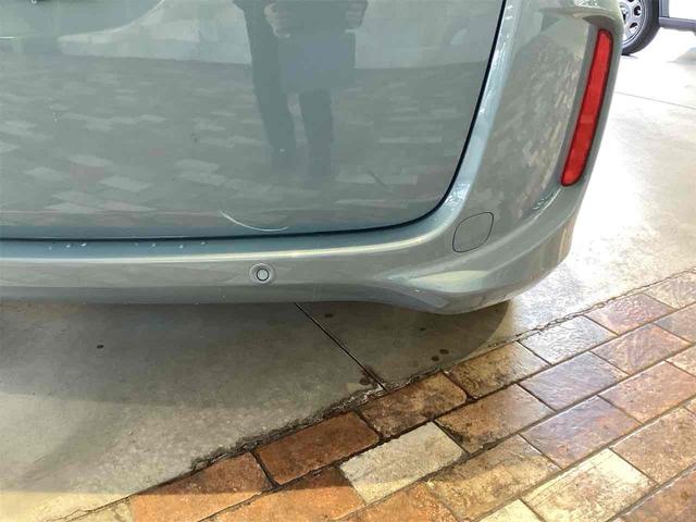 ホンダ フリード 28枚目