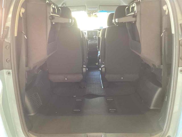 ホンダ フリード 30枚目