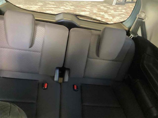 ホンダ フリード 33枚目