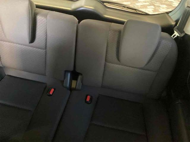 ホンダ フリード 34枚目