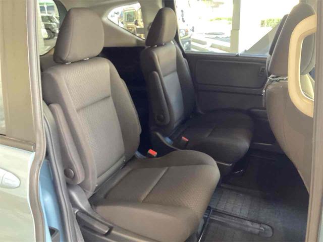 ホンダ フリード 35枚目