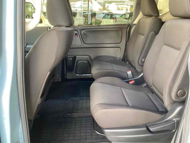 ホンダ フリード 36枚目