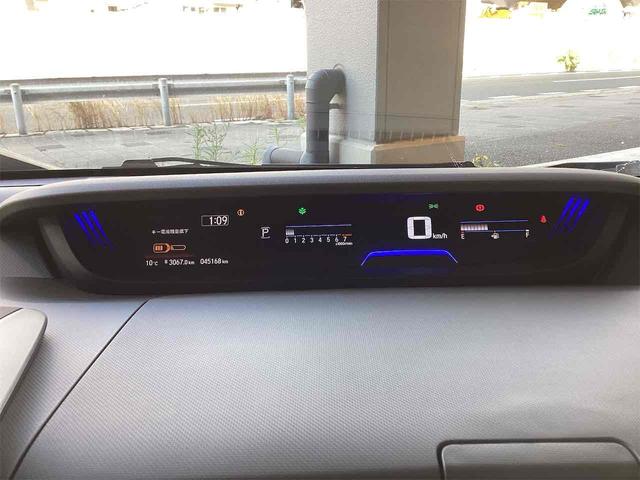 ホンダ フリード 39枚目