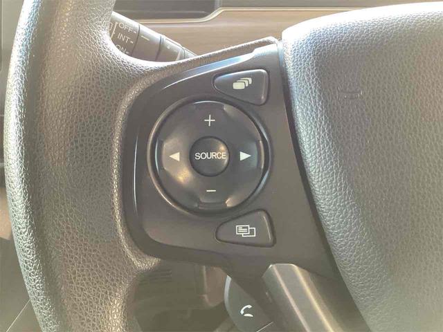 ホンダ フリード 40枚目