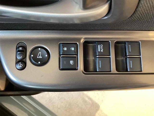 ホンダ フリード 44枚目