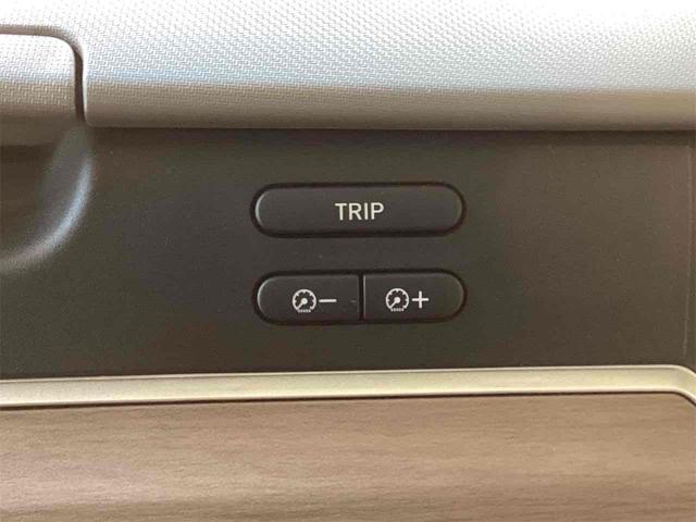 ホンダ フリード 45枚目