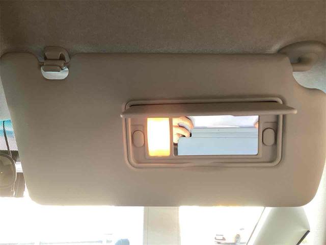 ホンダ フリード 46枚目