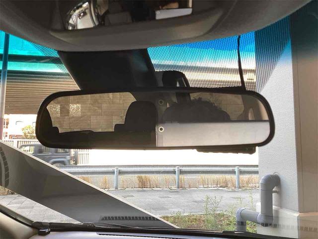 ホンダ フリード 47枚目