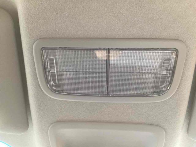 ホンダ フリード 48枚目