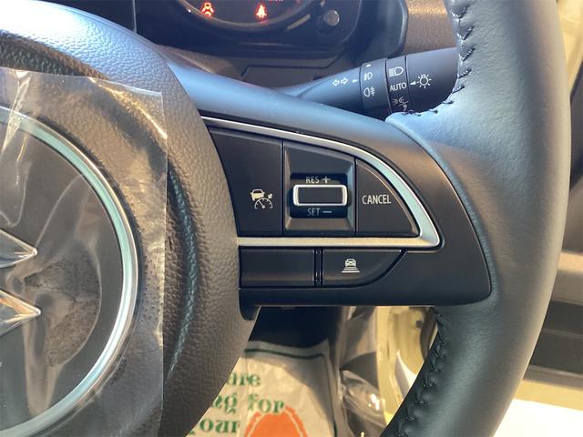 スズキ ジムニーノマド 17枚目