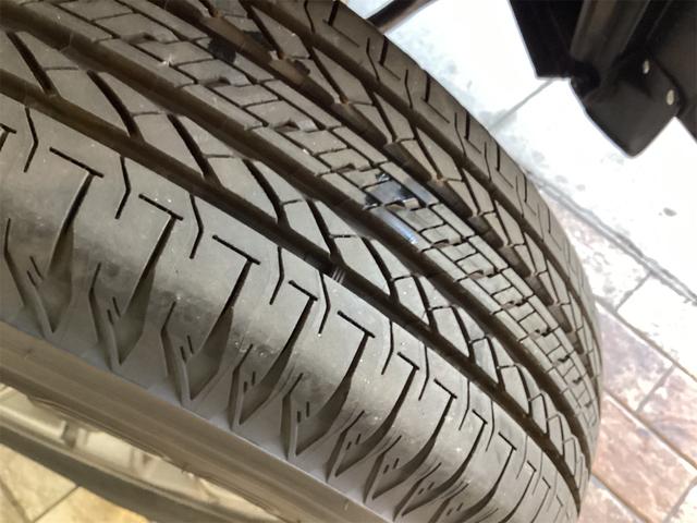 スズキ ジムニーノマド 21枚目