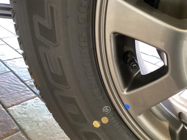 スズキ ジムニーノマド 22枚目