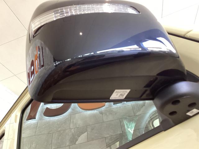 スズキ ジムニーノマド 24枚目