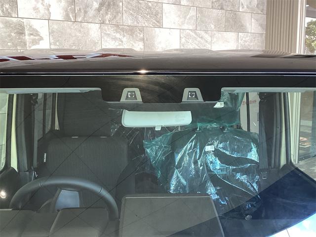 スズキ ジムニーノマド 26枚目