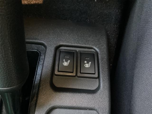 スズキ ジムニーノマド 38枚目