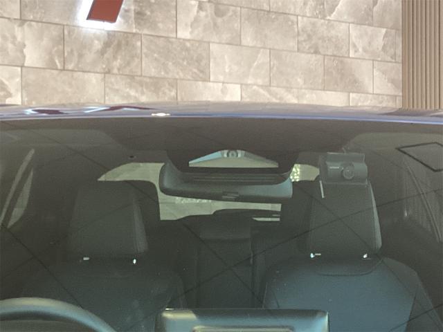 トヨタ ヤリスクロス 27枚目