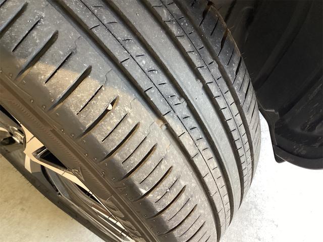 トヨタ ヤリスクロス 43枚目