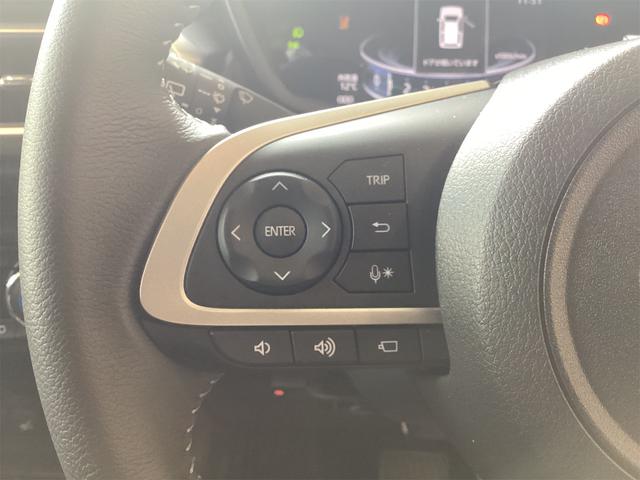 トヨタ ライズ 15枚目