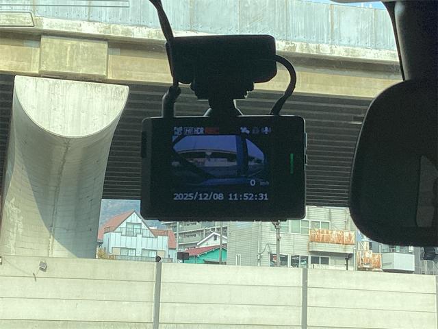 トヨタ ライズ 18枚目