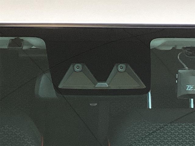 トヨタ ライズ 21枚目