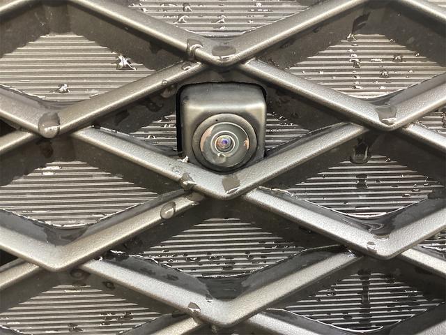 トヨタ ライズ 23枚目