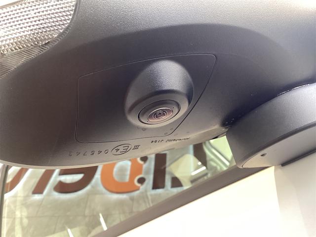 トヨタ ライズ 25枚目