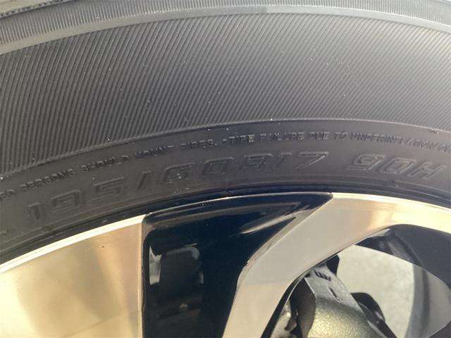 トヨタ ライズ 30枚目