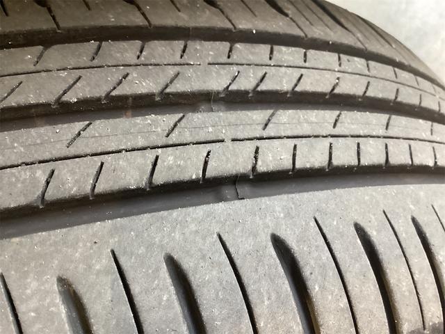 トヨタ ライズ 31枚目