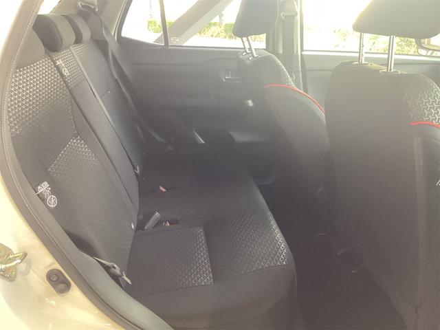 トヨタ ライズ 33枚目