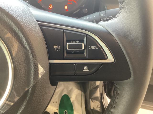 スズキ ジムニーノマド 12枚目