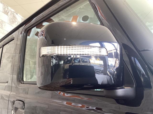 スズキ ジムニーノマド 25枚目