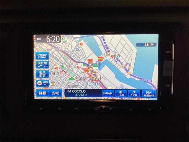 ホンダ N-WGN 12枚目